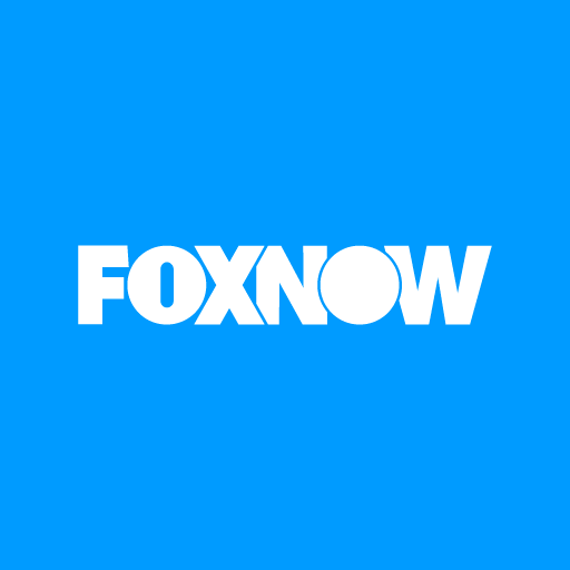 FOX NOW: Watch Live & On Demand TV & Sports
