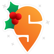 Swiggy Food Order & Delivery 3.14.1 (arm64-v8a) (Android 4.4+)