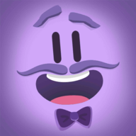 Riddle Crack 1.6.0 (Early Access) (Android 4.3+)