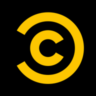 Comedy Central 42.20.0