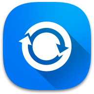 ASUS WebStorage – Cloud Drive 3.3.7.2