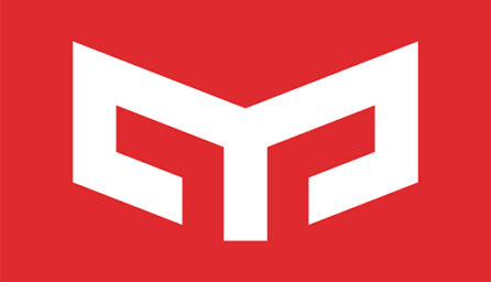 Yeelight 3.2.36