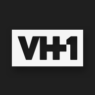 VH1 42.20.0