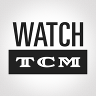 WATCH TCM 2.0.1912051426