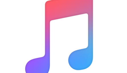 Apple Music 3.0.2