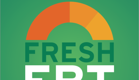 Fresh EBT – Food Stamp Balance 3.5.2
