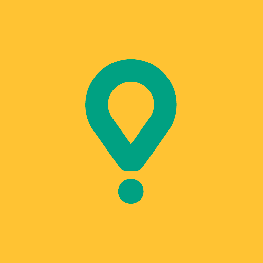 Glovo: Order Anything. Food Delivery and Much More 5.48.1