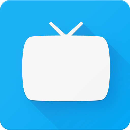 Live Channels (Android TV) 1.23.1(live_channels_20191030.00_RC03) (x86) (Android 6.0+)