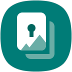Samsung Wallpaper services 3.2.01.28