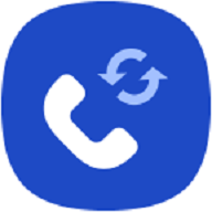 Call & Message Continuity 2.2.00.50