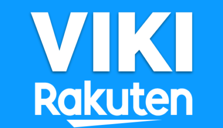 Viki: Korean Dramas, Movies & Chinese Dramas 5.5.2
