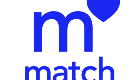 Match Dating: Chat, Date & Meet Someone New 19.11.00