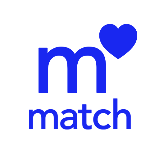 Match Dating: Chat, Date & Meet Someone New 19.11.00