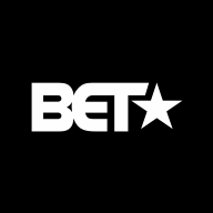 BET NOW – Watch Shows 42.20.0