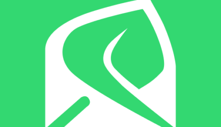 PaperKarma – stop postal junk mail 3.3.0