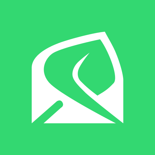 PaperKarma – stop postal junk mail 3.3.0