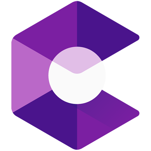 Google Play Services for AR 1.14.191118106 (arm64-v8a + arm-v7a) (Android 7.0+)