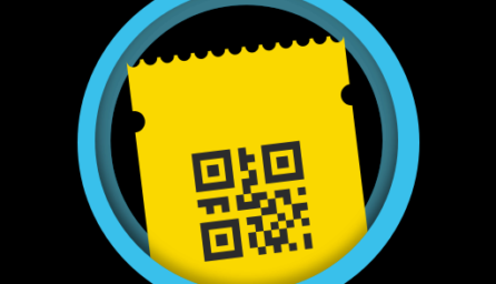 PassWallet – Passbook + NFC 2.00.36