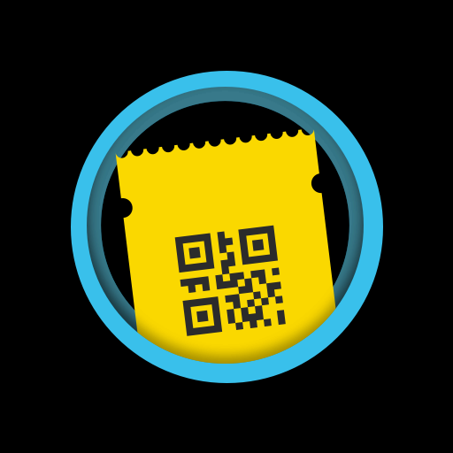 PassWallet – Passbook + NFC 2.00.36