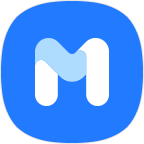 Samsung Members 2.4.77.9