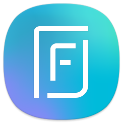 Samsung Galaxy Friends 2.0.92.10