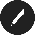 Samsung Air command 5.0.18