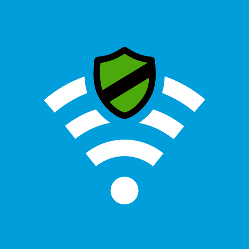 Private Wi-Fi 1.3.1-242083d