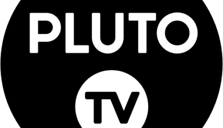 Pluto TV – It’s Free TV