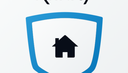 XFINITY Home 10.48.1 (Android 6.0+)