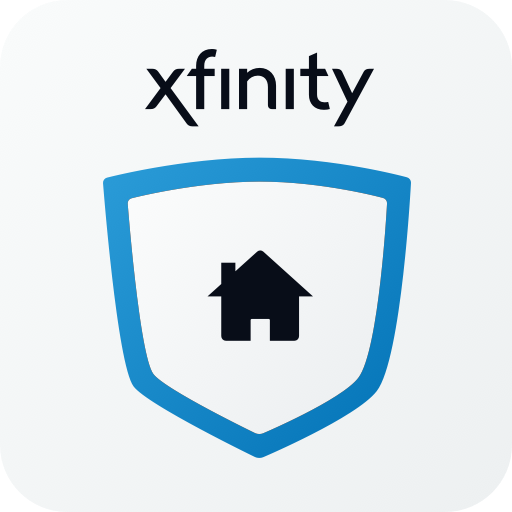 XFINITY Home 10.48.1 (Android 6.0+)