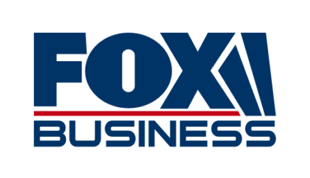 Fox Business (Android TV)