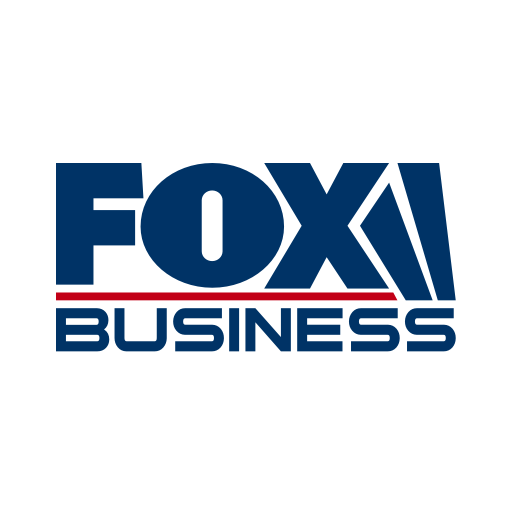 Fox Business 4.4.0 (Android 6.0+)