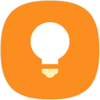 Samsung Tips 2.0.33.0