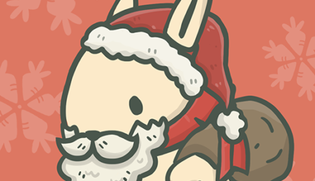 Tsuki Adventure – Idle Journey & Exploration RPG 1.11.10