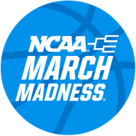 NCAA March Madness Live 8.1.0