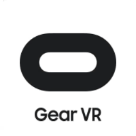 Oculus Browser 7.1.2.188843022 (Android 5.1+)