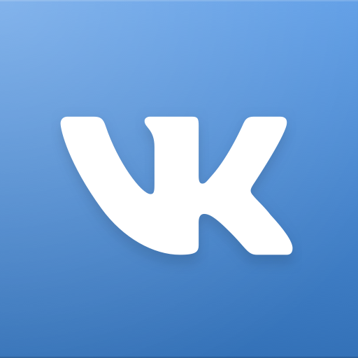 VK — live chatting & free calls 5.51 (arm64-v8a + arm-v7a) (Android 5.1+)