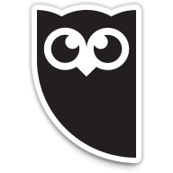 Hootsuite: Schedule Posts for Twitter & Instagram 4.5.1 (Android 5.0+)