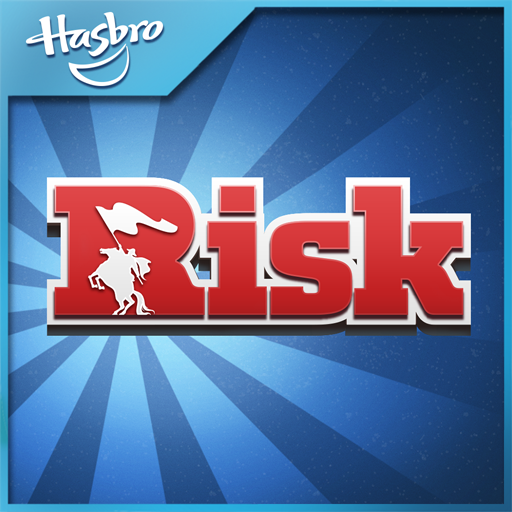 RISK: Global Domination 2.3.1 (arm-v7a)
