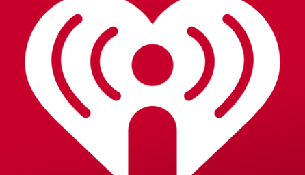 iHeartRadio – Free Music, Radio & Podcasts 9.5.0 (Android 5.0+)