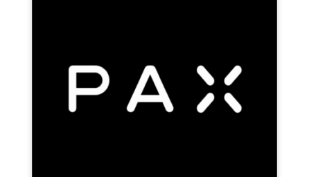 Pax Mobile 4.2.1