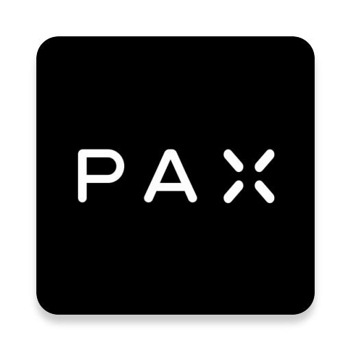 Pax Mobile 4.2.1