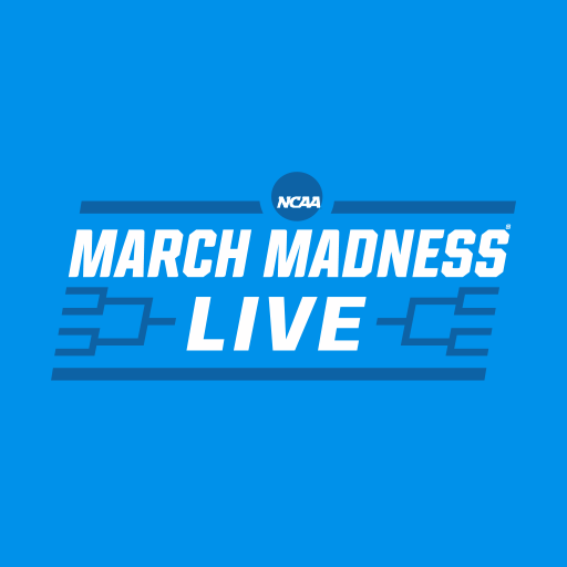 NCAA March Madness Live (Android TV) 1.1.0