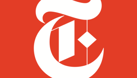 NYT Cooking 1.2.0