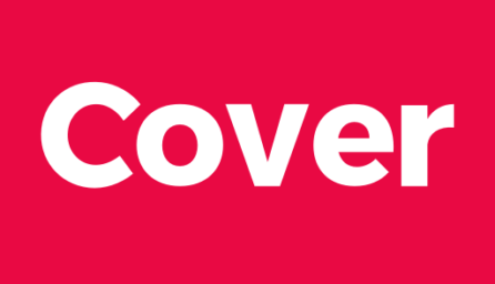 Cover – Insurance in a snap 3.1.1 (arm-v7a)