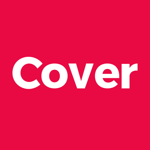 Cover – Insurance in a snap 3.1.1 (arm64-v8a)