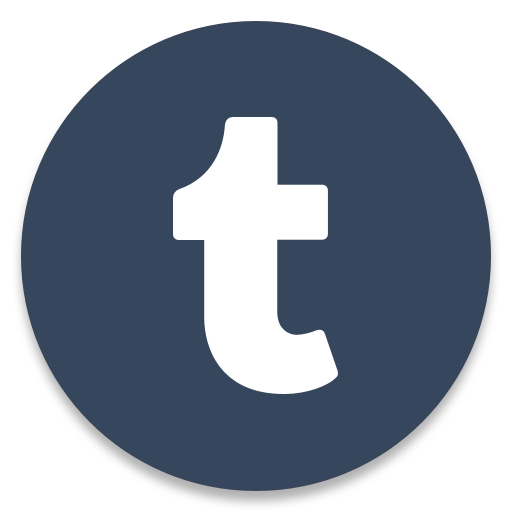Tumblr 15.1.2.09 beta (Android 5.0+)