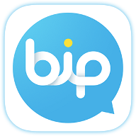 BiP Messenger 3.57.9 (x86)