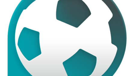 Forza Football – Live soccer scores 4.3.14