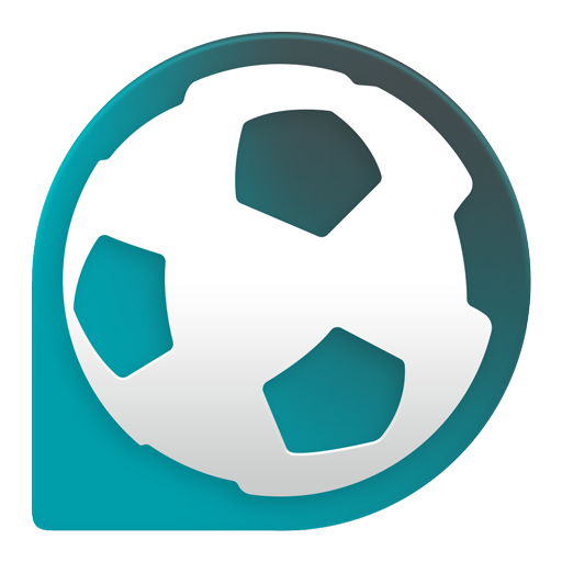 Forza Football – Live soccer scores 4.3.14